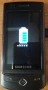 Samsung SGH960, снимка 4