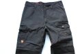 FJALLRAVEN Vidda trousers - мъжки панталон, размер 50 (М), снимка 2