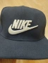 Nike pro Dri-fit шапка оригинален унисекс , снимка 5