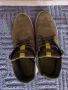 Оригинални мъжки маратонки Timberland green stride, снимка 5