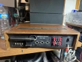 Monarch STR-7000 (East Germany, 1973) Stereo Receiver 2x25W up to 8Ω, снимка 5