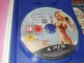 SONY PS3 GAME GTA FIVE 1606261240H1E3R, снимка 6