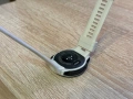 Като Нов Garmin Instinct 45mm GPS Watch Tundra, снимка 7