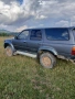 Toyota , снимка 2