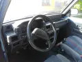 Daihatsu Feroza, снимка 5