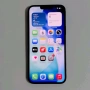Apple iPhone 14 Plus 128GB Black – 84% Battery, Face ID, снимка 1