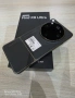 Oppo Find X9 Ultra 12/512 Tundra Umber, снимка 3
