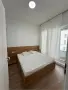 Продавам двустаен във Витоша, снимка 4
