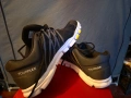 Reebok-нов модел-номер46 , снимка 5