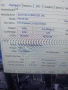 Дънна платка Asus P9X79 WS CPU i7 4930K, снимка 4