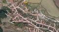 ПИ гр.Банкя с право на строеж, снимка 1
