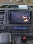VW Karawelle 2.5 tdi, снимка 11