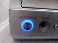 SAMSUNG DVD-CM250.Amplifier built -in dvd player&vhs , снимка 14