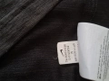 Nike, снимка 12