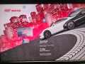 ХАКНАТ! PS3 Playstation 3 Плейстейшън 3 320GB пълен комплект, снимка 13