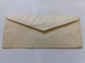 Пощенски пликове България , снимка 8