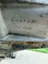 PF6040, PF6R9M, 304017407R скоростна кутия ръчна 6 ск. от Renault Trafic 3 1.6 dci, снимка 9
