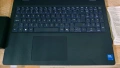 Dell Pro 16/Intel Core i5 120U/16GB RAM/512GB SSD/16' FHD+ IPS/Intel Graphics с гаранция 3 години, снимка 6