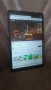 Таблет Lenovo TAB M10 HD, снимка 3
