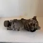 Заден диференциал за Volvo XC60 2.4 TDI (2011) P1216638 OEM, снимка 3