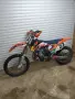 KTM SX 250 2016 , снимка 1