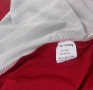 3XL Нова блуза  Miss nommy , снимка 12