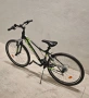 Колело " INTERBIKE  EVEREST" 26, снимка 2