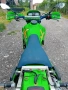Продавам Kawasaki kl 600, снимка 4