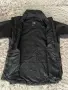 THE NORTH FACE-мъжко водоустойчиво яке размер Л, снимка 4