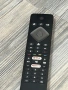 TV PHILIPS, снимка 1