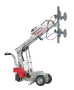 Вакуумен робот SMARTLIFT SL280, снимка 4
