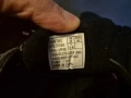 Polo Ralph Lauren-оригинал-номер45, снимка 7