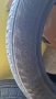Джанти и гуми за Jeep Grand cherokee WK2, снимка 8