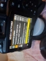 Фотоапарат Nikon  D3500  на 7,3 к., снимка 4