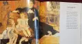 The Life and Works of Renoir, снимка 6