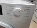 UK - 9Кг - Miele W1 Пералня Series Black & White PowerWash Миеле 12м Гаранция, снимка 3