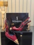 Prada ⚜️ Yves Saint Laurent⚜️ Дамски Сандали , снимка 1