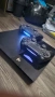 Playstation 4 с два джойстика, снимка 4