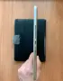 iPad 6th gen 32gb, снимка 4