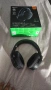 безжични слушалки Razer barracuda X, снимка 2