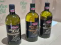 Гръцки зехтин Extra Virgin - РАЗПРОДАЖБА. Специални отстъпки за количество. 100% натурален, снимка 2