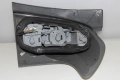 Ляв стоп Toyota Corolla Verso (2004-2007г.) 815610F02000 / 815610F020 Тойота Корола Версо, снимка 9