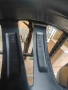 Джанти за BMW X5 Performance 21ц, снимка 7