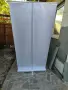 Рол банер стойка 100х200, снимка 2