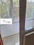 Тристаен апартамент в жк Красно село, снимка 16