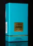 Tom Ford Fleur de Portofino Eau de Parfum – 100 мл, снимка 2