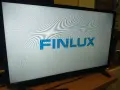TВ   Finlux  32, снимка 7