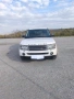 LAND ROVER, снимка 4
