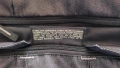 раница Samsonite, снимка 3