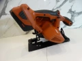 Hilti SCW 22 A - Акумулаторен циркуляр, снимка 3